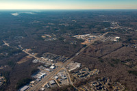garrett-west-air-0039