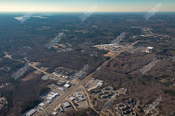 garrett-west-air-0039
