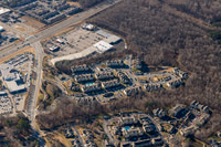 garrett-west-air-0042