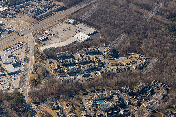 garrett-west-air-0042
