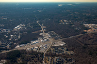 garrett-west-air-0045
