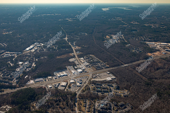 garrett-west-air-0045