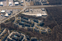 garrett-west-air-0048