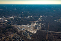 garrett-west-air-0054
