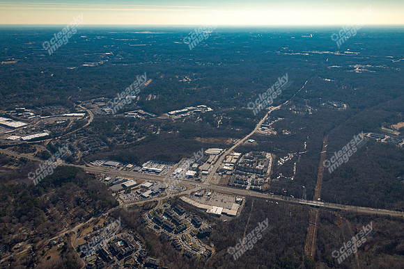 garrett-west-air-0054