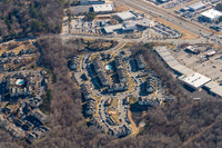 garrett-west-air-0057