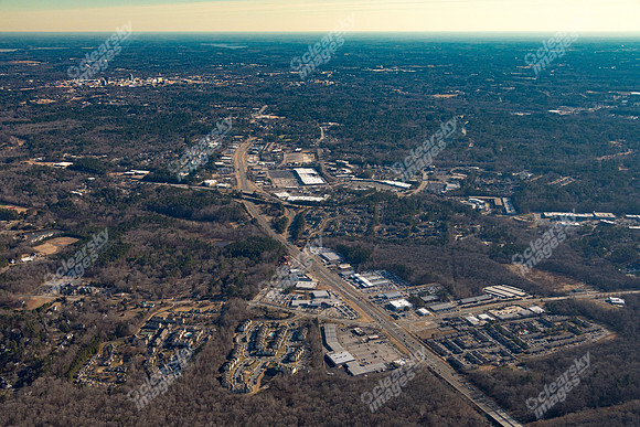 garrett-west-air-0061