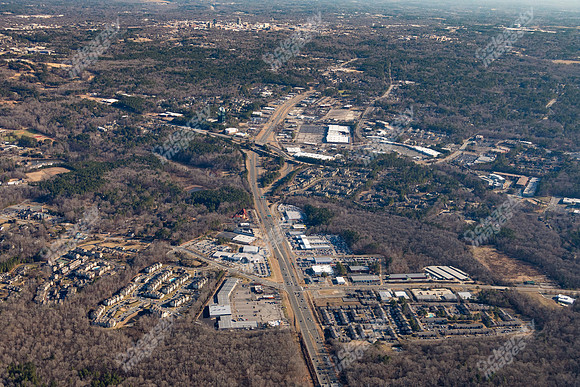 garrett-west-air-0063