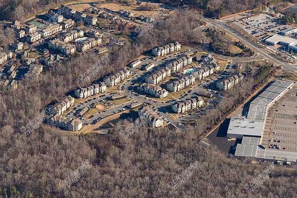 garrett-west-air-0066