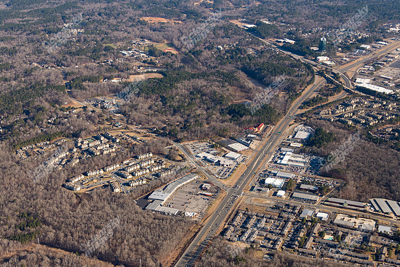 garrett-west-air-0074