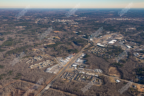 garrett-west-air-0076