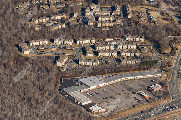 garrett-west-air-0081
