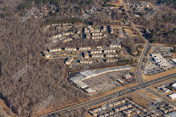 garrett-west-air-0082