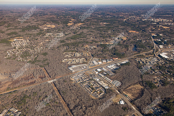 garrett-west-air-0084