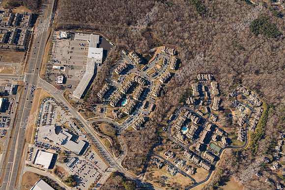 garrett-west-air-0087