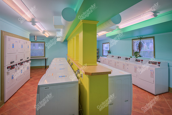 village-green-35