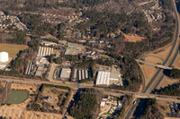go-store-it-air-0194
