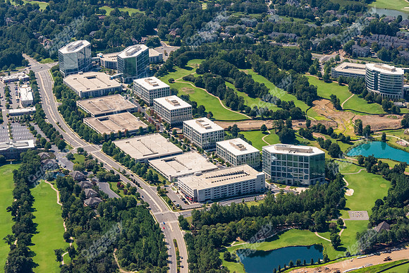 10000-ballantyne-air1861