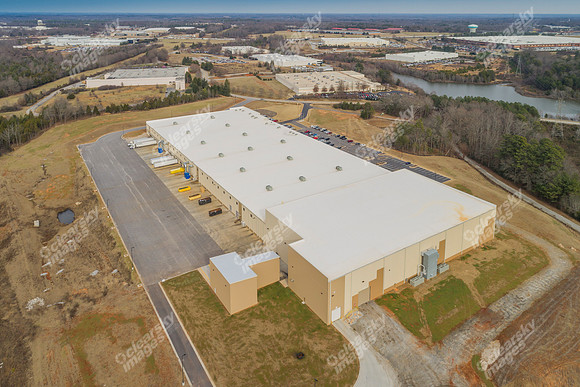 141-southchase-drn-0051