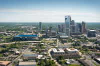 charlotte-cbd-h-0719