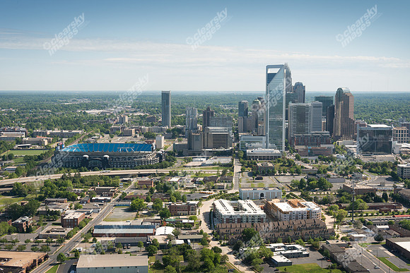 charlotte-cbd-h-0719