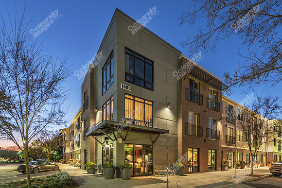 riviera-at-seaside-drn-6179b
