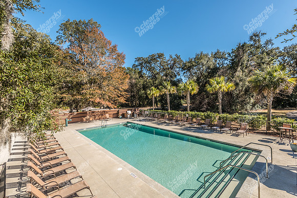riviera-at-seaside-ext-7030