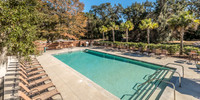 riviera-at-seaside-ext-7030b