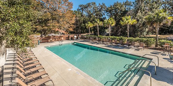 riviera-at-seaside-ext-7030b