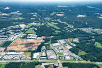 130-mosswood-air7912