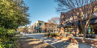 riviera-at-seaside-ext-6469b