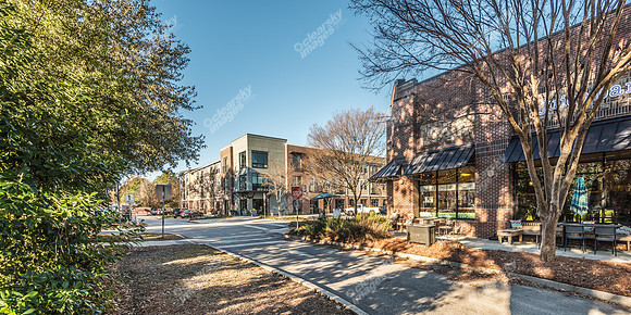 riviera-at-seaside-ext-6469b