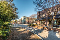 riviera-at-seaside-ext-6469