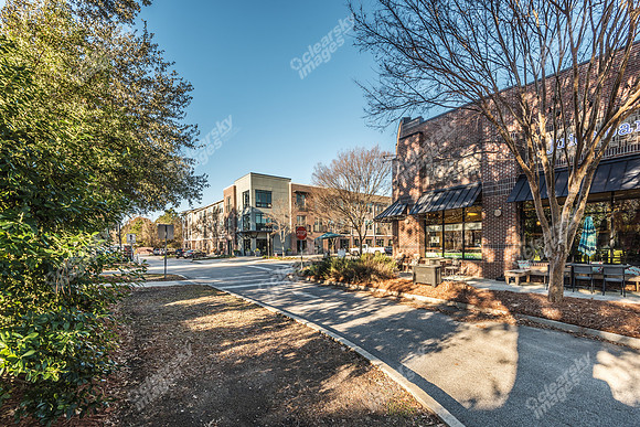 riviera-at-seaside-ext-6469