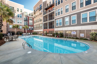 riviera-at-seaside-ext-6940