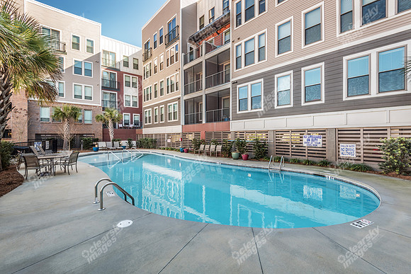 riviera-at-seaside-ext-6940