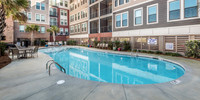 riviera-at-seaside-ext-6940b
