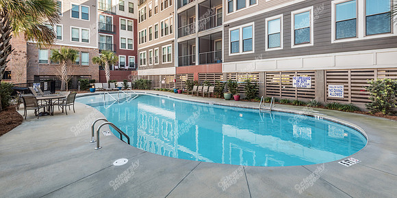 riviera-at-seaside-ext-6940b