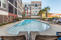 riviera-at-seaside-ext-6961