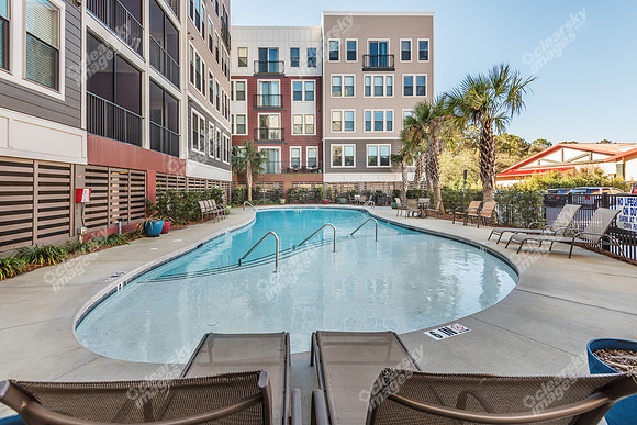 riviera-at-seaside-ext-6961