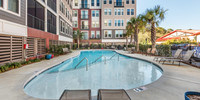 riviera-at-seaside-ext-6961b