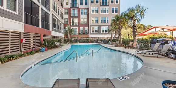 riviera-at-seaside-ext-6961b