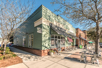 riviera-at-seaside-ext-7168