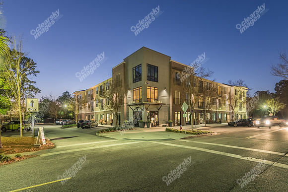 riviera-at-seaside-twi-6204