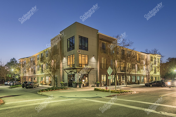 riviera-at-seaside-twi-6204b