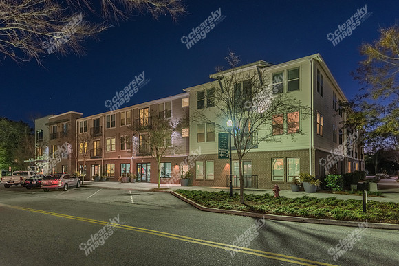 riviera-at-seaside-twi-6279