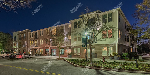 riviera-at-seaside-twi-6279b