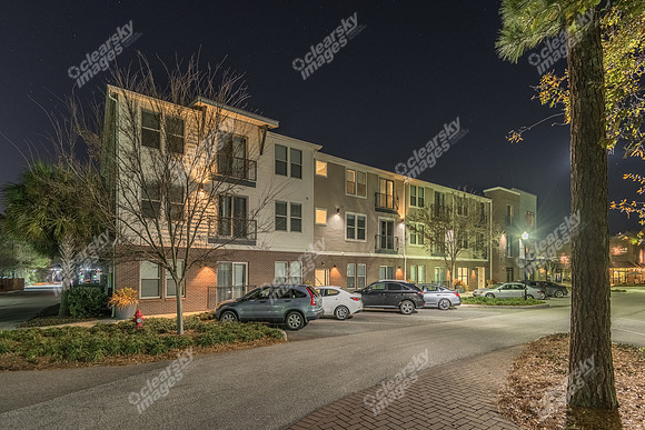 riviera-at-seaside-twi-6309