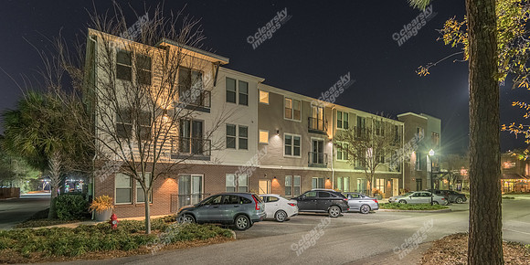 riviera-at-seaside-twi-6309b