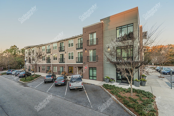 riviera-at-seaside-twi-6349
